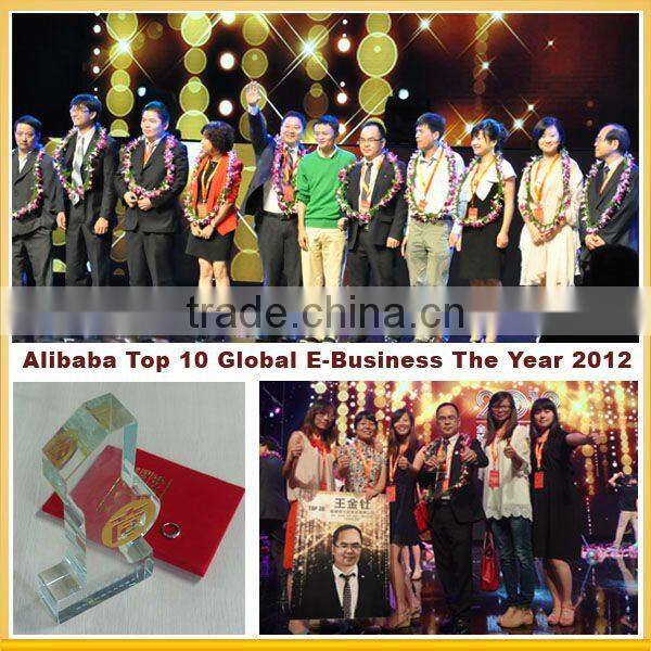 marble stone sink for bathroom use