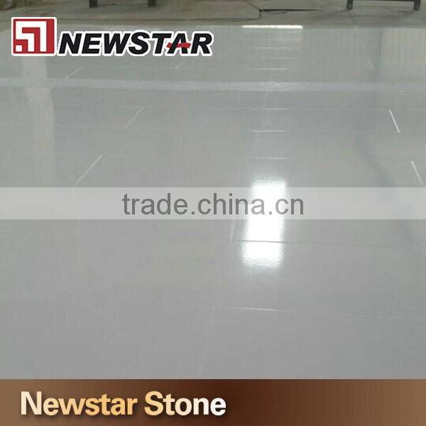 customized high quality custom cultured marble shower tray