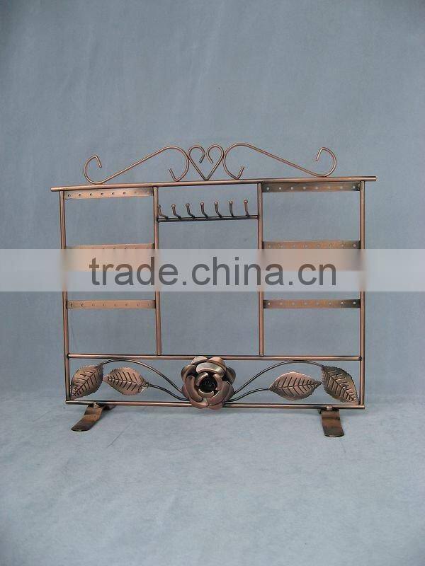 metal jewelry finding