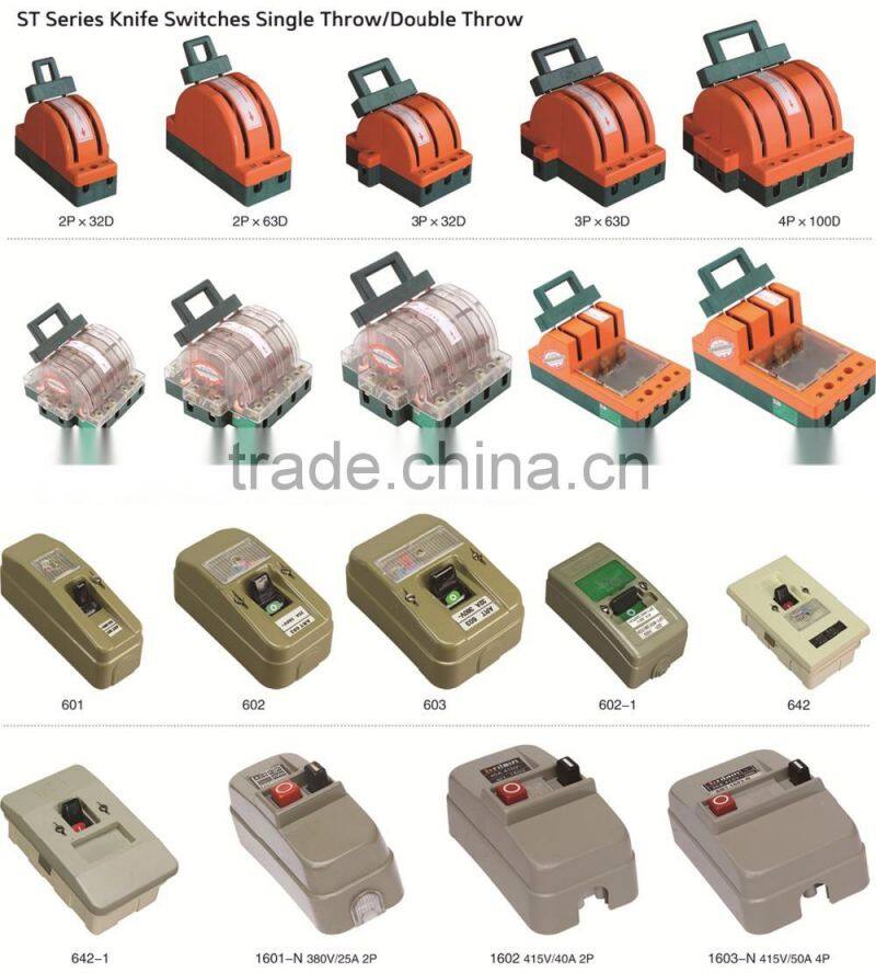 best selling product! bakelite B22 lampholder/lighting socket