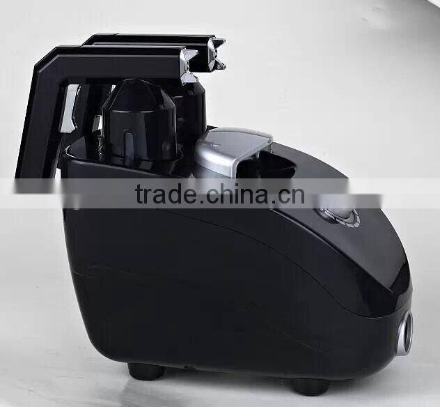 Professional Body Tanning Spray Gun Home Spray Tanning Machine and Tent