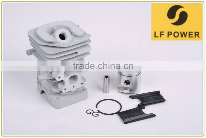 Hot sale HUS236 Cylinder Assy for Chainsaw
