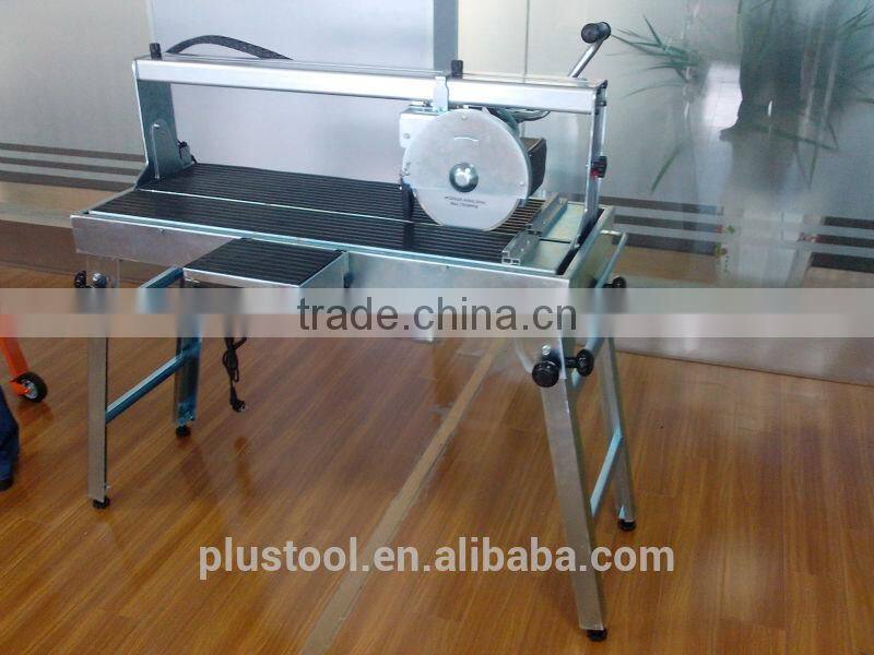230mm 800W Tile Cutting Machine