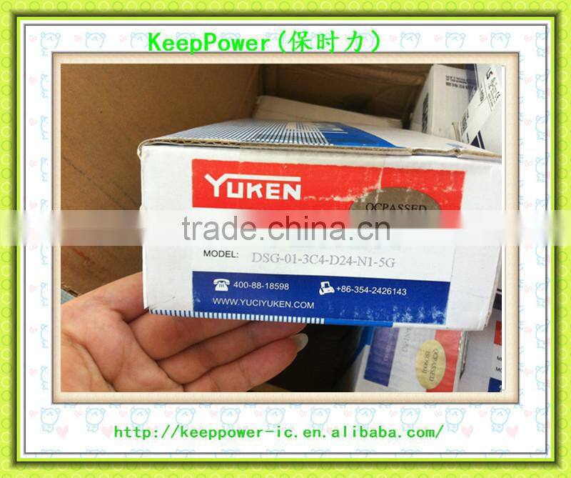 CRG-06-04-50 Right angle check valve New and original Plate type controlled right angle check valve