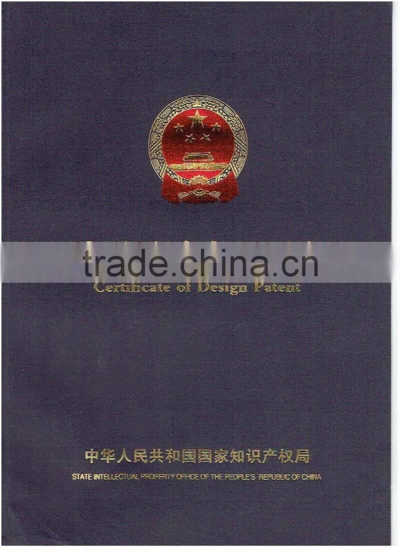 2016 the latest kids luggage