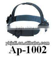 CE standard welding mask head hoop
