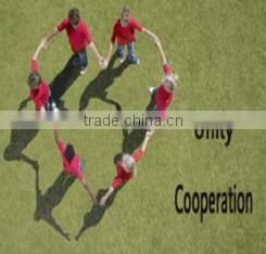 Earth Auger post hole digger with handle