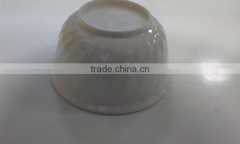 100% Melamine Bowl Melamine Dinnerware 5B2033