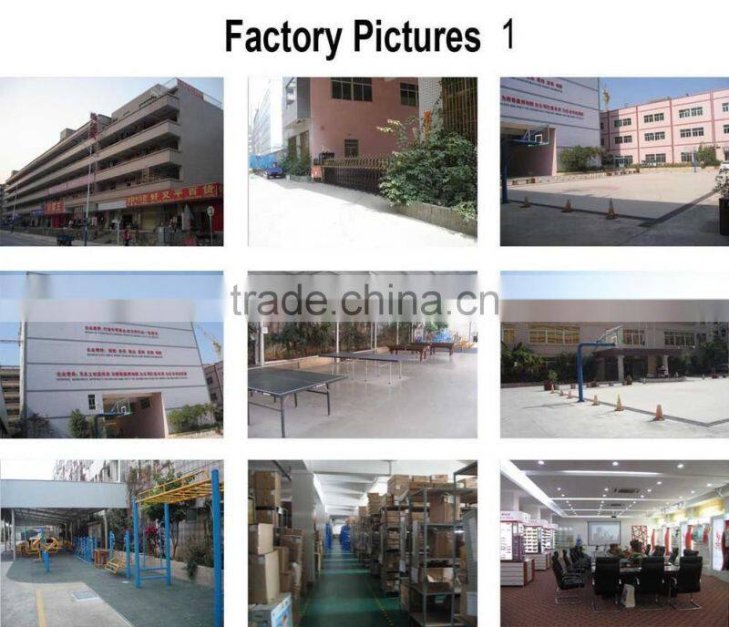 Popular and professional adult diving gear, diving mask from China(MM-501)