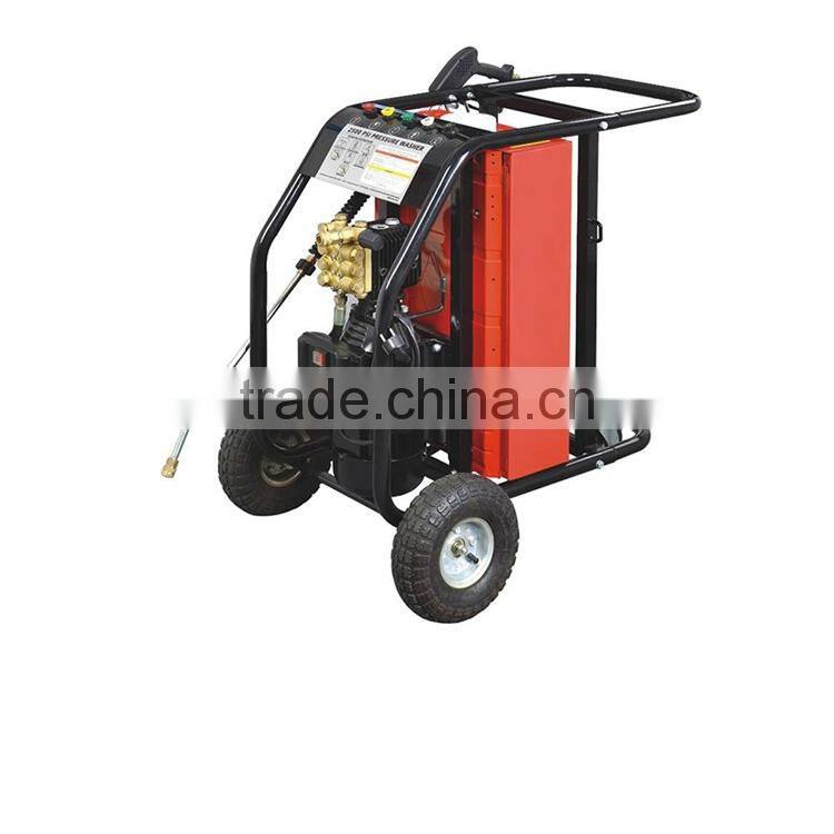 Special Universal Super Quality High Psi Pressure Washer