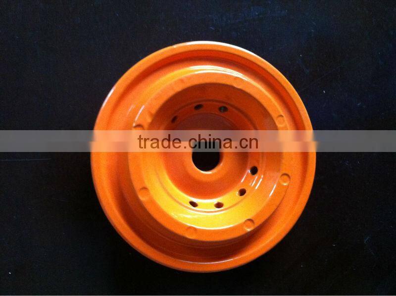 aluminum cutting head DL-1101