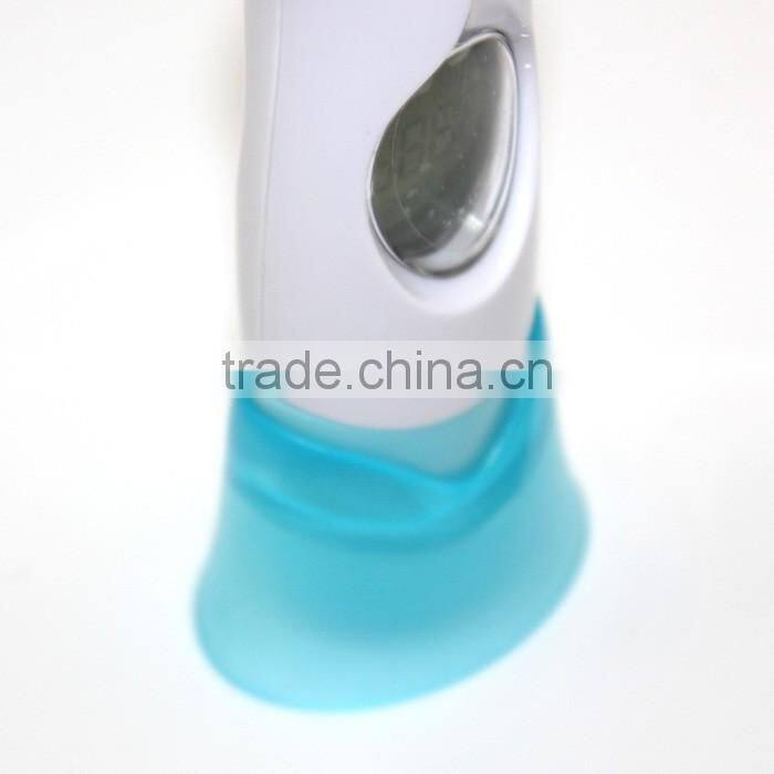 Digital 4-in-1 Multi-Function Ear Infrared Thermometer