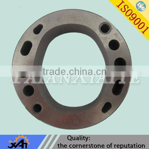 auto parts stator rotor, rotor stator pump