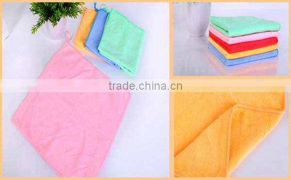 fabric towel wholesale tea towels cheap towels