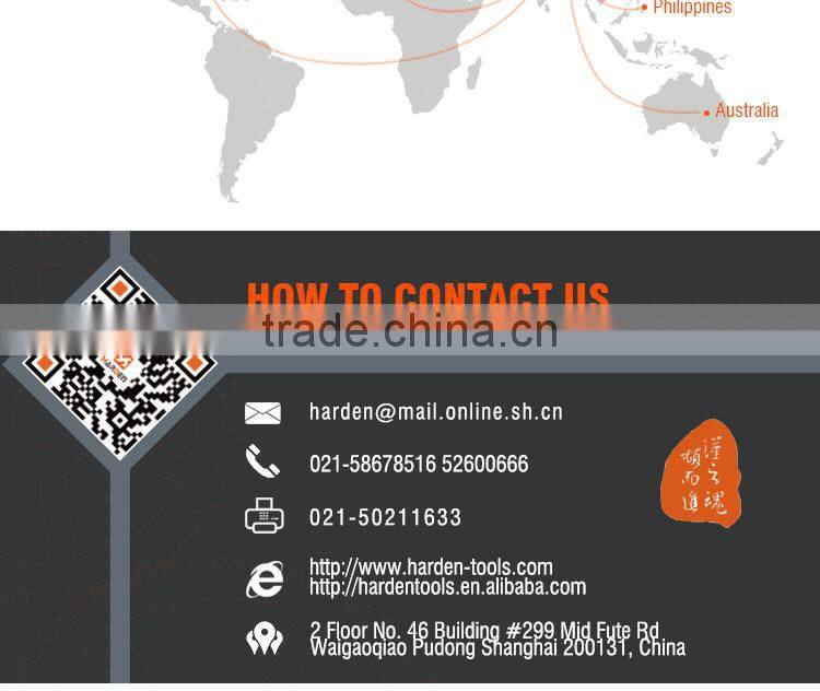 Eco-Friendly Professional Professional Chrome Vanadium Hand Tool 2 IN 1 Screwdriver