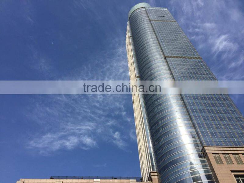 robot vacuum cleaner The first step for smart home appliance/floor cleaner/sweeping robot