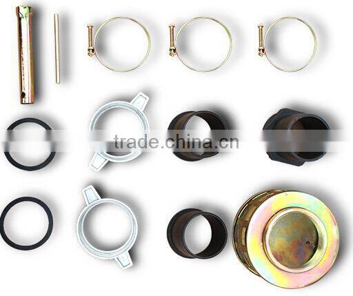 car wash high pressure water pump impeller high volume high pressure water pumps