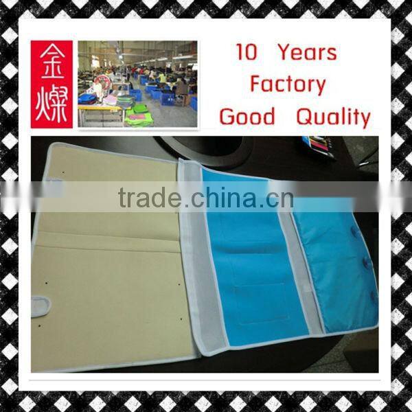 Safety easy bath kneeler/ neoprene baby bath kneeler