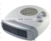 2000W Mini fan heater