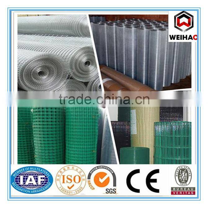 10x10 reinforcing welded wire mesh