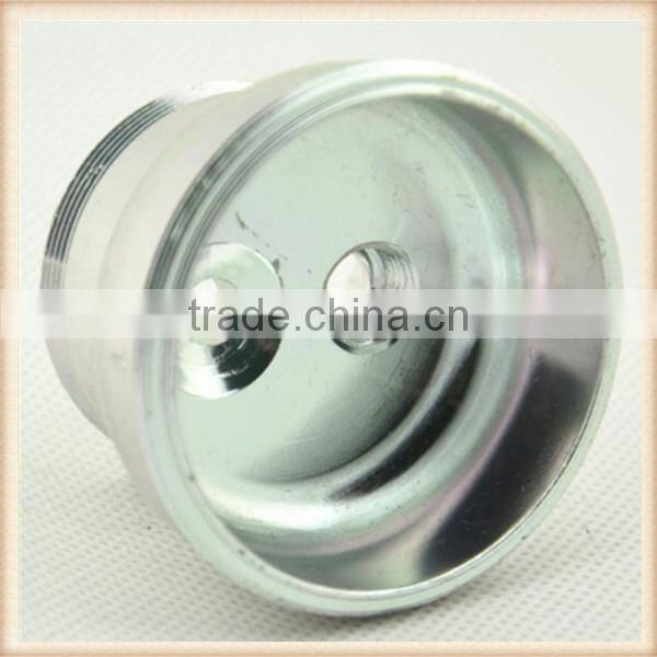 Aluminum stamping parts