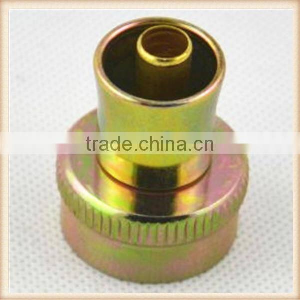 Precision metal stamping parts