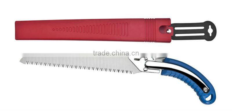 garden pruning saw