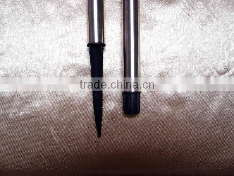 solar stone garden light,new solar garden lights,garden kill mosquitoes solar light