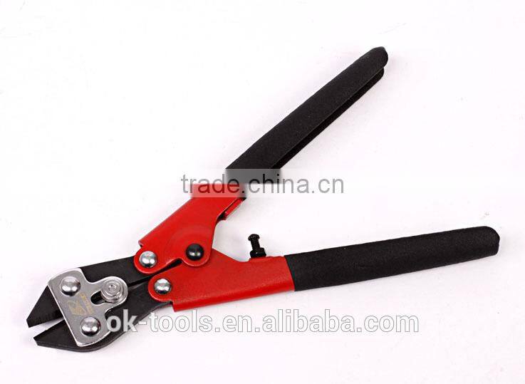 OK-tools China Manufacturer Bolt Cutter