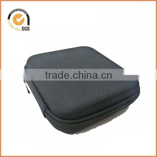 Silicone Rubber Earphone Case