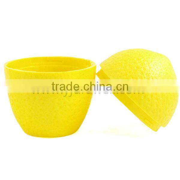 LS-3125 Food Safe Grade Plastic lemon saver