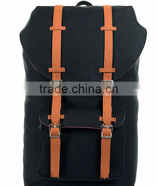 Fashion Sports Backpack