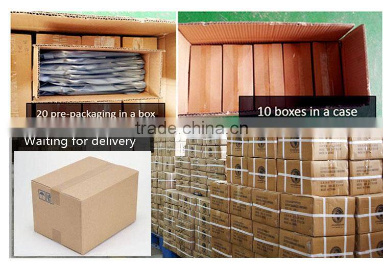 2 colors coating Pet Grooming SHEARS curved or straight blades for DOG CAT hair CUTTING