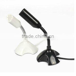 USB Mini Microphone