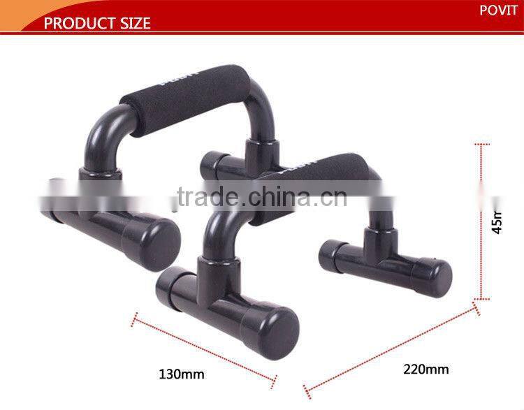 Push Up Bar / Twister Push Up Stand