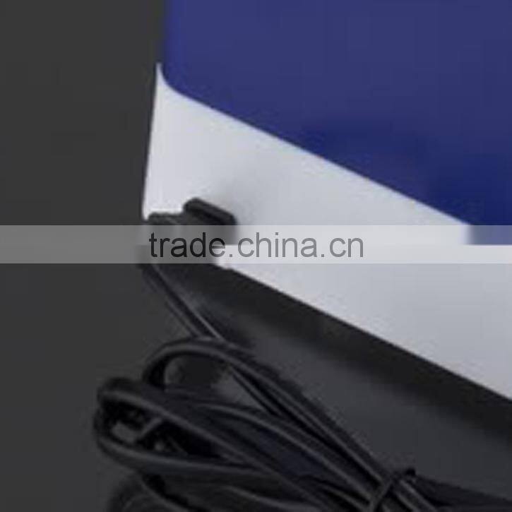 Professional Nail UV Lamp GeL Nail Art Dryer 9W Curing Light Bulb Lamp Light Polish 220V UV LED Nail Lamp