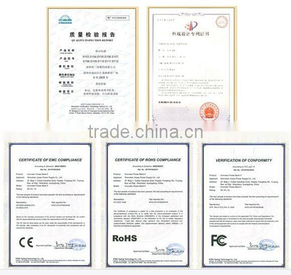 High Quality IGBT Inverter 400A Welding Machine