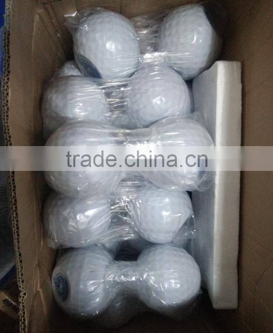 Golf Driving Range Goods Custom Logo Golf Ball Marker