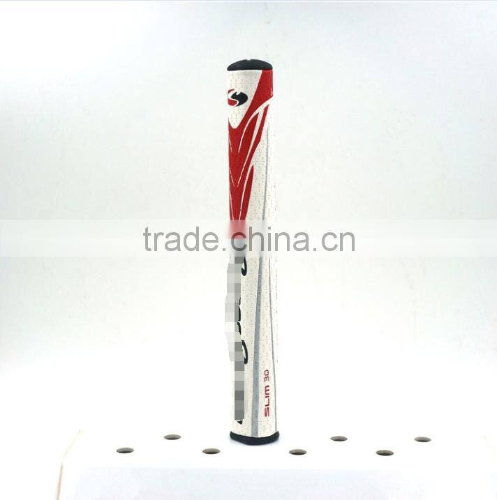 3.0 Putter Grips Golf Grips for Grips Golf