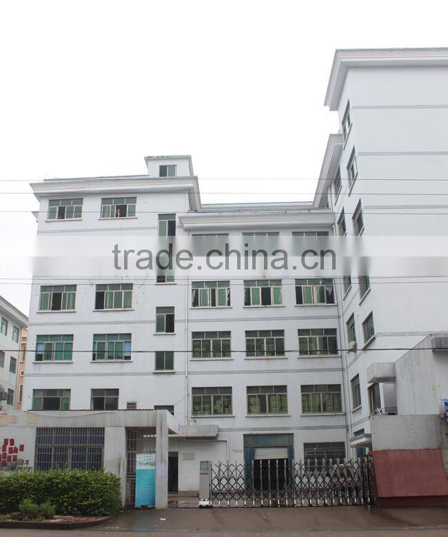 HCC172-0006 Yiwu Factory Wholesale Christmas Tree Crown Gifts 2017 In Halo