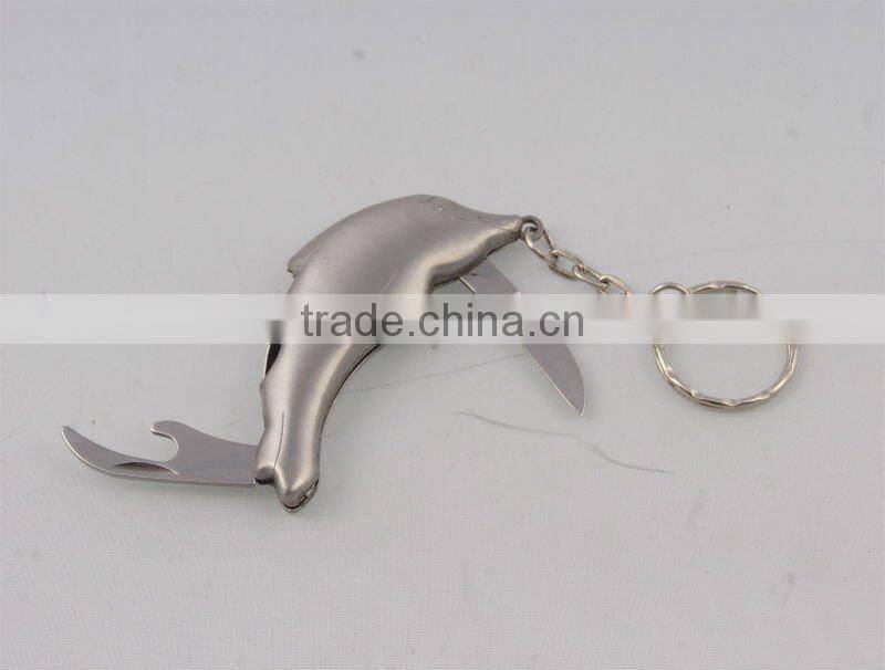 2014 new promotion gift key ring metal cheap items car couples mini keychain KP003