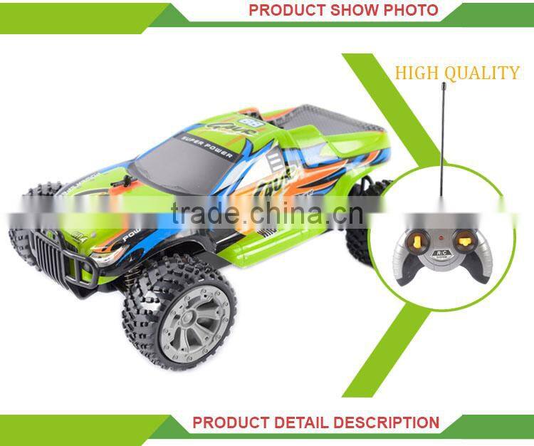 Newest rc car 1:12 2.4G rc rock crawler for sale