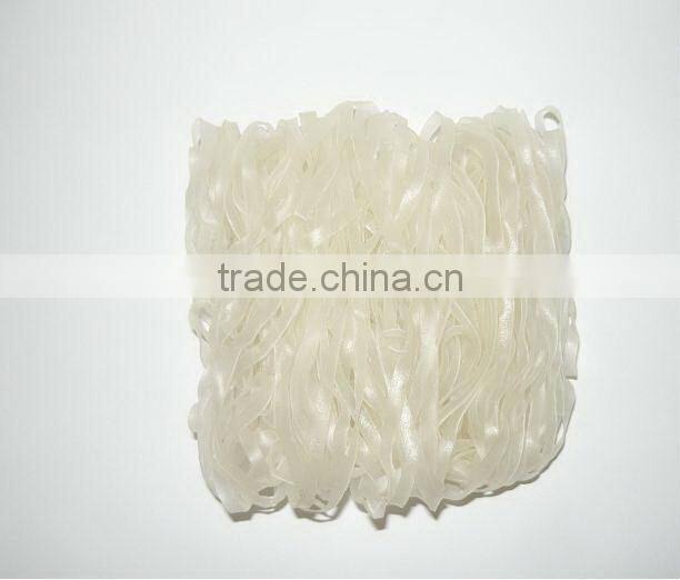 PHO INSTANT NOODLE - Beef Flavour Instant Rice Noodles 65 GR