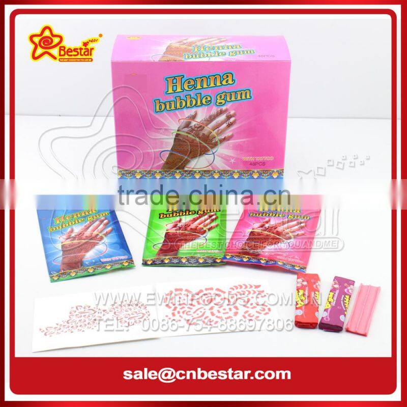 Fruit Flavor Sour Spray Candy Liquid Candy