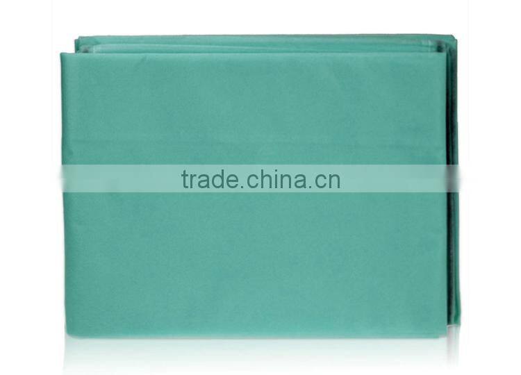 Top quality plant protection cover