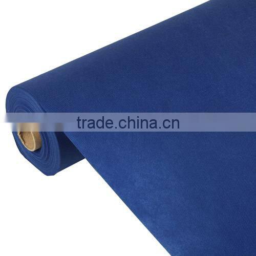 New style cheap table cloth restaurant table cloth