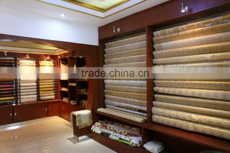 137cm*183cm elegent PVC Lace long table cloth for banquet