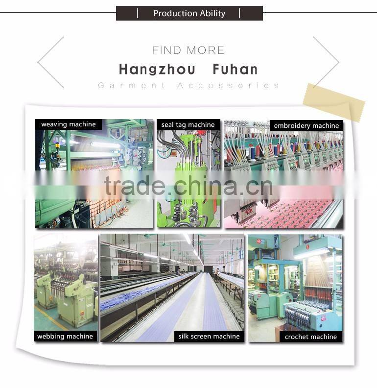 Creative Design Custom Plastic Zipper Pullers with Logo,Personalized Zipper Puller Manufacturer