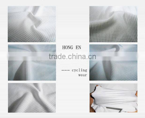 Custom & Wholesale Motocross Jerseys Bike Clothing Downhill MTB T-shirt Bike Wear Sports Jersey