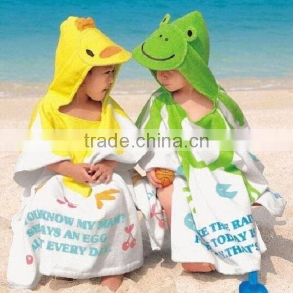 wholesale terry bathrobe,coral fleece bathrobe for men or women,competitive bathrobe price